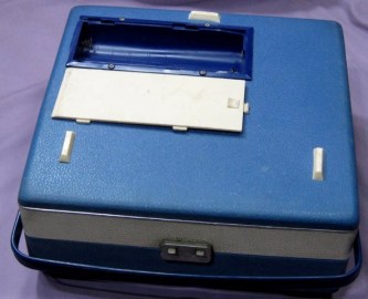 Tocadiscos Cosmo 1100 (5)
